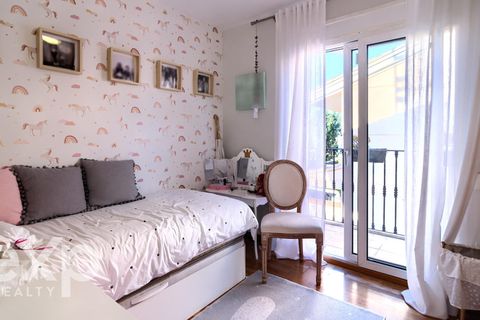 Villa a Godella, Valencia, Godella - € 620.000 | Ref: EXP13463/8930 - foto 40