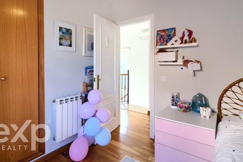Villa a Godella, Valencia, Godella - € 620.000 | Ref: EXP13463/8930 - foto 41