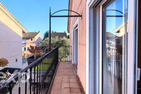 Villa a Godella, Valencia, Godella - € 620.000 | Ref: EXP13463/8930 - foto 42