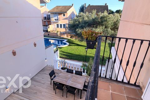 Villa a Godella, Valencia, Godella - € 620.000 | Ref: EXP13463/8930 - foto 43