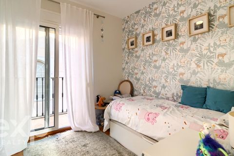 Villa a Godella, Valencia, Godella - € 620.000 | Ref: EXP13463/8930 - foto 45