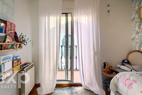 Villa a Godella, Valencia, Godella - € 620.000 | Ref: EXP13463/8930 - foto 46