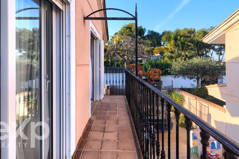 Villa a Godella, Valencia, Godella - € 620.000 | Ref: EXP13463/8930 - foto 47
