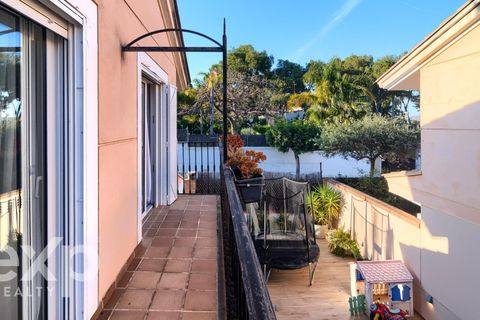 Villa a Godella, Valencia, Godella - € 620.000 | Ref: EXP13463/8930 - foto 48