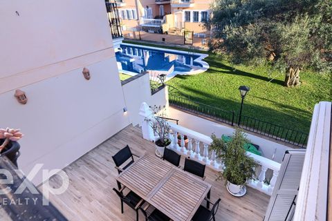 Villa a Godella, Valencia, Godella - € 620.000 | Ref: EXP13463/8930 - foto 49