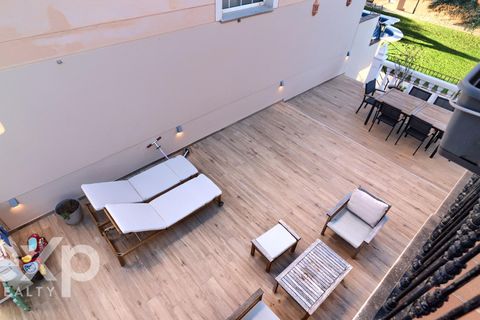 Villa a Godella, Valencia, Godella - € 620.000 | Ref: EXP13463/8930 - foto 50