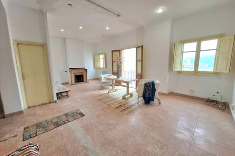 Villa a Ohanes, Almeria, Ohanes - € 62.000 | Ref: EXP13464/8930 - foto 2