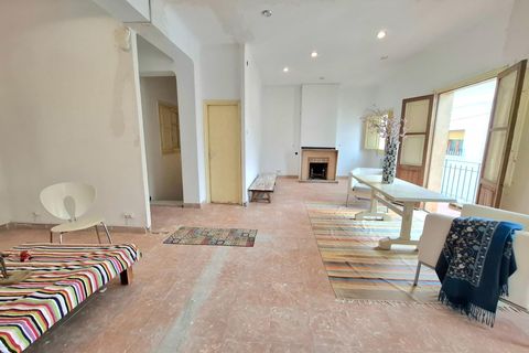 Villa a Ohanes, Almeria, Ohanes - € 62.000 | Ref: EXP13464/8930 - foto 3