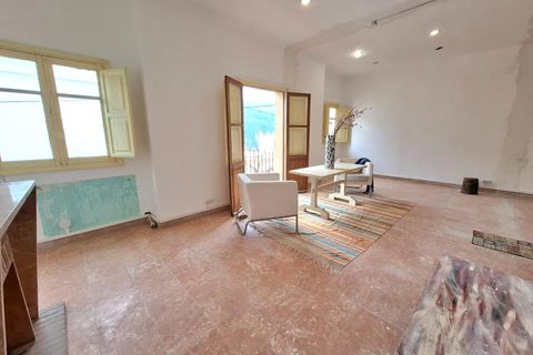 Villa a Ohanes, Almeria, Ohanes - € 62.000 | Ref: EXP13464/8930 - foto 4