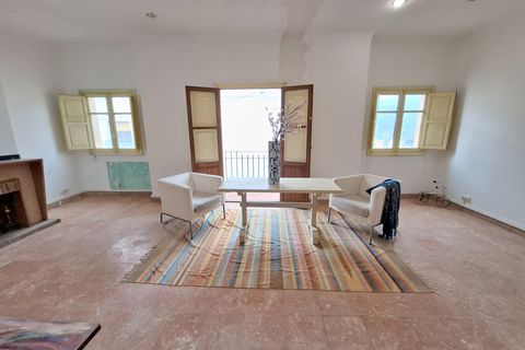 Villa a Ohanes, Almeria, Ohanes - € 62.000 | Ref: EXP13464/8930 - foto 5