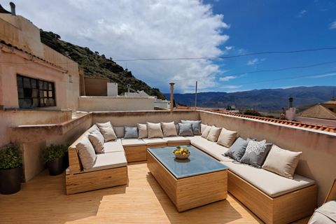 Villa a Ohanes, Almeria, Ohanes - € 62.000 | Ref: EXP13464/8930 - foto 6