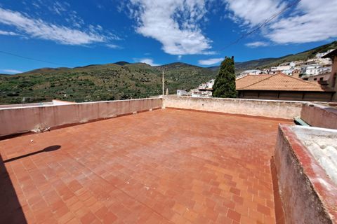 Villa a Ohanes, Almeria, Ohanes - € 62.000 | Ref: EXP13464/8930 - foto 7