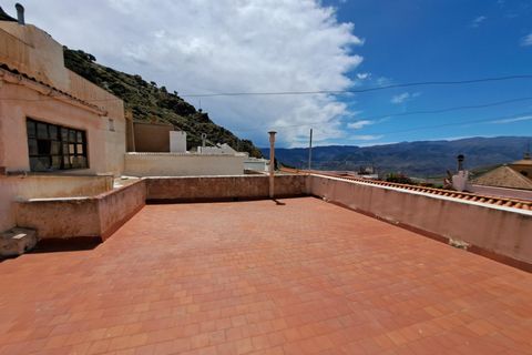 Villa a Ohanes, Almeria, Ohanes - € 62.000 | Ref: EXP13464/8930 - foto 8