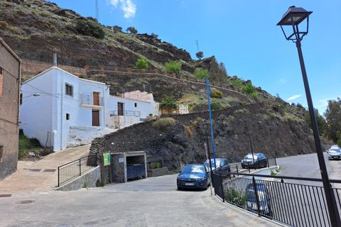 Villa a Ohanes, Almeria, Ohanes - € 62.000 | Ref: EXP13464/8930 - foto 9