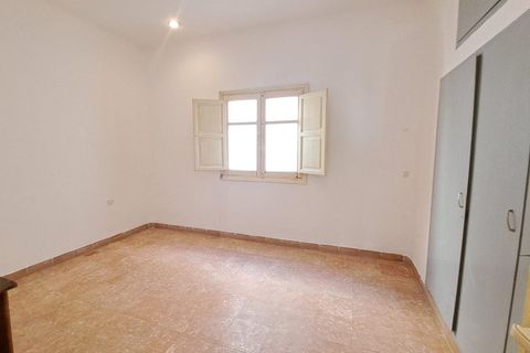 Villa a Ohanes, Almeria, Ohanes - € 62.000 | Ref: EXP13464/8930 - foto 10