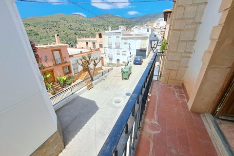 Villa a Ohanes, Almeria, Ohanes - € 62.000 | Ref: EXP13464/8930 - foto 12