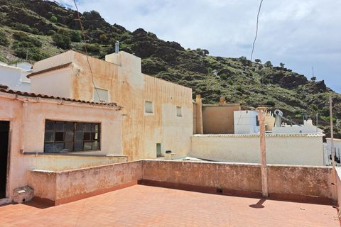 Villa a Ohanes, Almeria, Ohanes - € 62.000 | Ref: EXP13464/8930 - foto 13