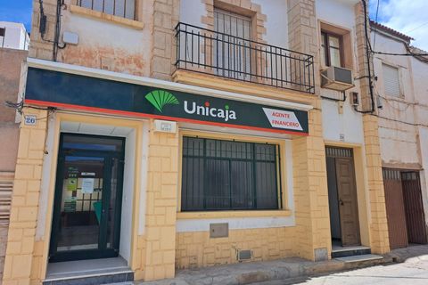 Villa a Ohanes, Almeria, Ohanes - € 62.000 | Ref: EXP13464/8930 - foto 14