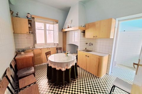 Villa a Ohanes, Almeria, Ohanes - € 62.000 | Ref: EXP13464/8930 - foto 15