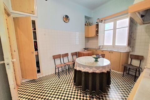 Villa a Ohanes, Almeria, Ohanes - € 62.000 | Ref: EXP13464/8930 - foto 16