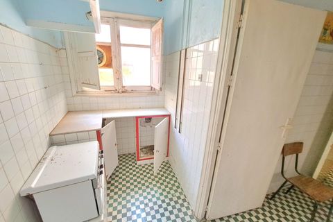 Villa a Ohanes, Almeria, Ohanes - € 62.000 | Ref: EXP13464/8930 - foto 17