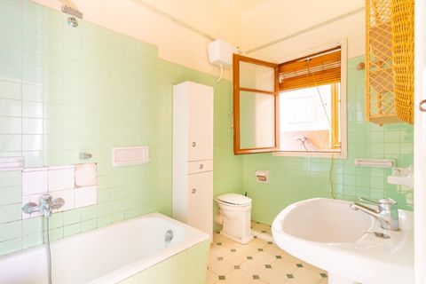 Villa a Ohanes, Almeria, Ohanes - € 62.000 | Ref: EXP13464/8930 - foto 18