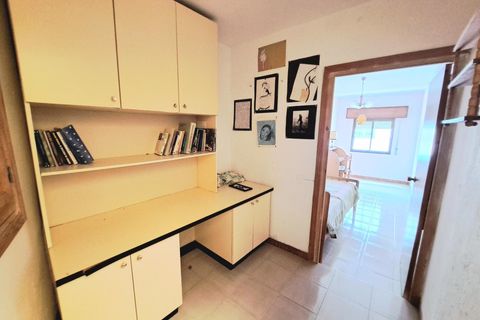 Villa a Ohanes, Almeria, Ohanes - € 62.000 | Ref: EXP13464/8930 - foto 19