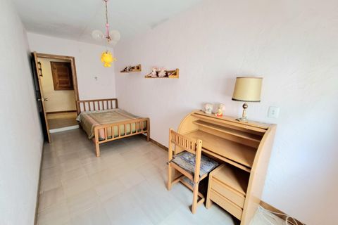 Villa a Ohanes, Almeria, Ohanes - € 62.000 | Ref: EXP13464/8930 - foto 20