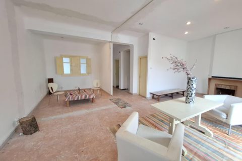 Villa a Ohanes, Almeria, Ohanes - € 62.000 | Ref: EXP13464/8930 - foto 21