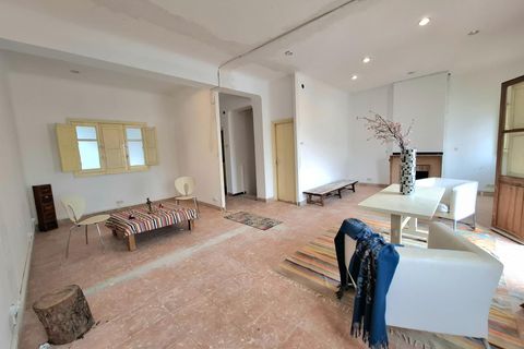 Villa a Ohanes, Almeria, Ohanes - € 62.000 | Ref: EXP13464/8930 - foto 22