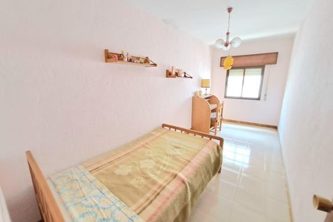 Villa a Ohanes, Almeria, Ohanes - € 62.000 | Ref: EXP13464/8930 - foto 23