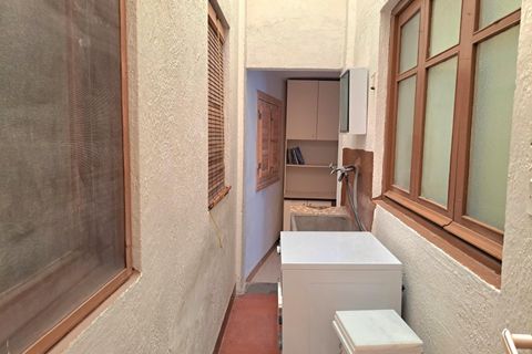 Villa a Ohanes, Almeria, Ohanes - € 62.000 | Ref: EXP13464/8930 - foto 24