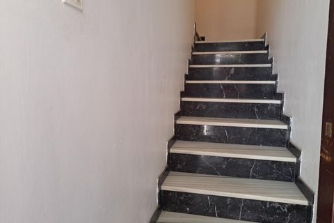 Villa a Ohanes, Almeria, Ohanes - € 62.000 | Ref: EXP13464/8930 - foto 25