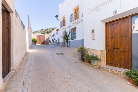 Villa a Ohanes, Almeria, Ohanes - € 62.000 | Ref: EXP13464/8930 - foto 28
