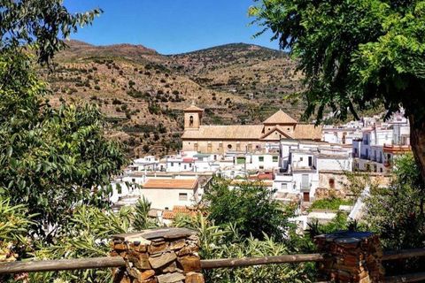 Villa a Ohanes, Almeria, Ohanes - € 62.000 | Ref: EXP13464/8930 - foto 30