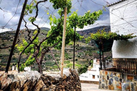 Villa a Ohanes, Almeria, Ohanes - € 62.000 | Ref: EXP13464/8930 - foto 31