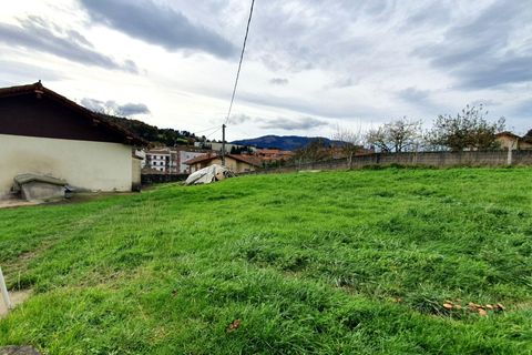 Grond in Llodio, Alava, Llodio - € 199.000 | Ref: EXP13465/8930 - foto 3
