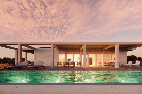 Helårsgrund i Manacor, Mallorca, Manacor - € 370.000 | Ref: EXP13474/8930 - foto 2