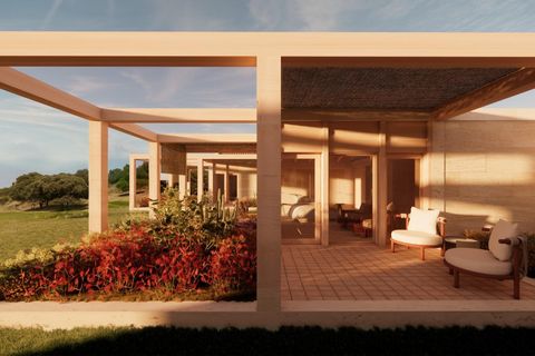 Helårsgrund i Manacor, Mallorca, Manacor - € 370.000 | Ref: EXP13474/8930 - foto 3