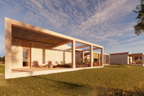 Helårsgrund i Manacor, Mallorca, Manacor - € 370.000 | Ref: EXP13474/8930 - foto 4