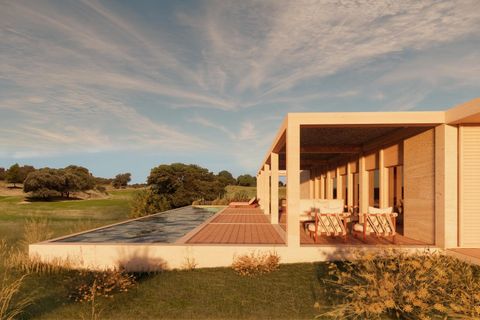 Helårsgrund i Manacor, Mallorca, Manacor - € 370.000 | Ref: EXP13474/8930 - foto 5