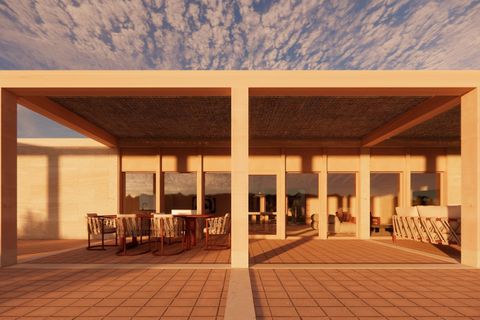 Helårsgrund i Manacor, Mallorca, Manacor - € 370.000 | Ref: EXP13474/8930 - foto 7