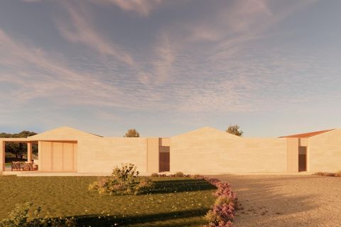 Helårsgrund i Manacor, Mallorca, Manacor - € 370.000 | Ref: EXP13474/8930 - foto 9