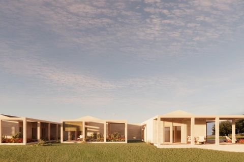 Helårsgrund i Manacor, Mallorca, Manacor - € 370.000 | Ref: EXP13474/8930 - foto 10