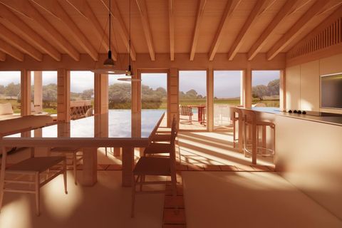 Helårsgrund i Manacor, Mallorca, Manacor - € 370.000 | Ref: EXP13474/8930 - foto 13
