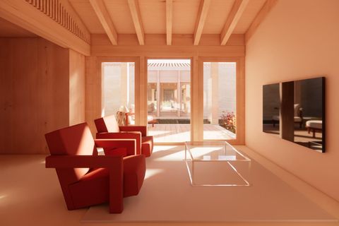 Helårsgrund i Manacor, Mallorca, Manacor - € 370.000 | Ref: EXP13474/8930 - foto 14