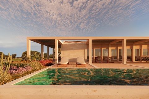 Helårsgrund i Manacor, Mallorca, Manacor - € 370.000 | Ref: EXP13474/8930 - foto 22