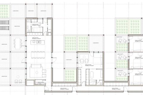 Helårsgrund i Manacor, Mallorca, Manacor - € 370.000 | Ref: EXP13474/8930 - foto 31