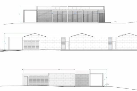 Helårsgrund i Manacor, Mallorca, Manacor - € 370.000 | Ref: EXP13474/8930 - foto 33