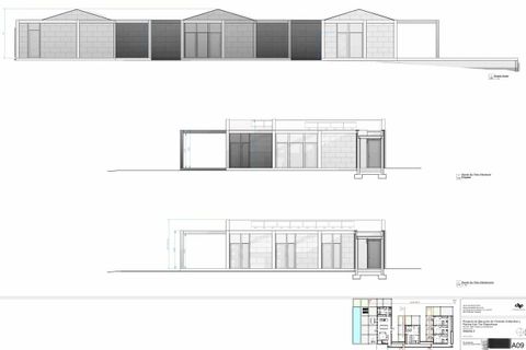 Helårsgrund i Manacor, Mallorca, Manacor - € 370.000 | Ref: EXP13474/8930 - foto 34